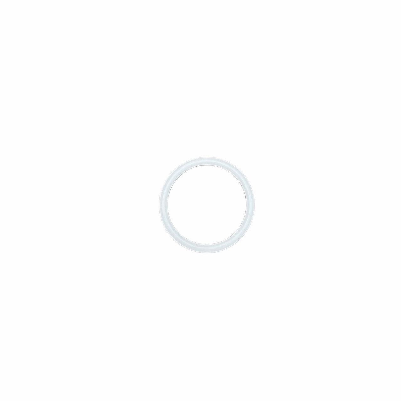 Kremlin 129629914 Replacement Teflon O-Rings (10-Pack)