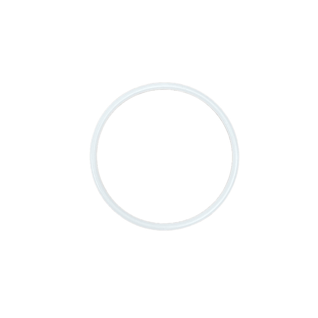 Graco 244896 Replacement Teflon O-Rings (10-Pack)