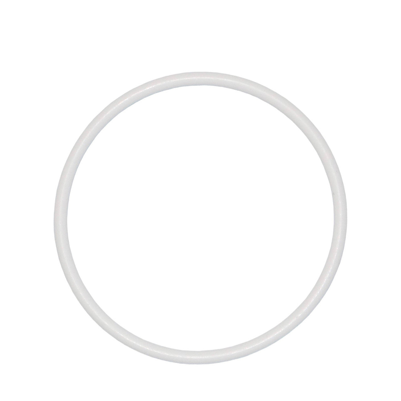 Graco 244892 Replacement Teflon O-Rings (10-Pack)