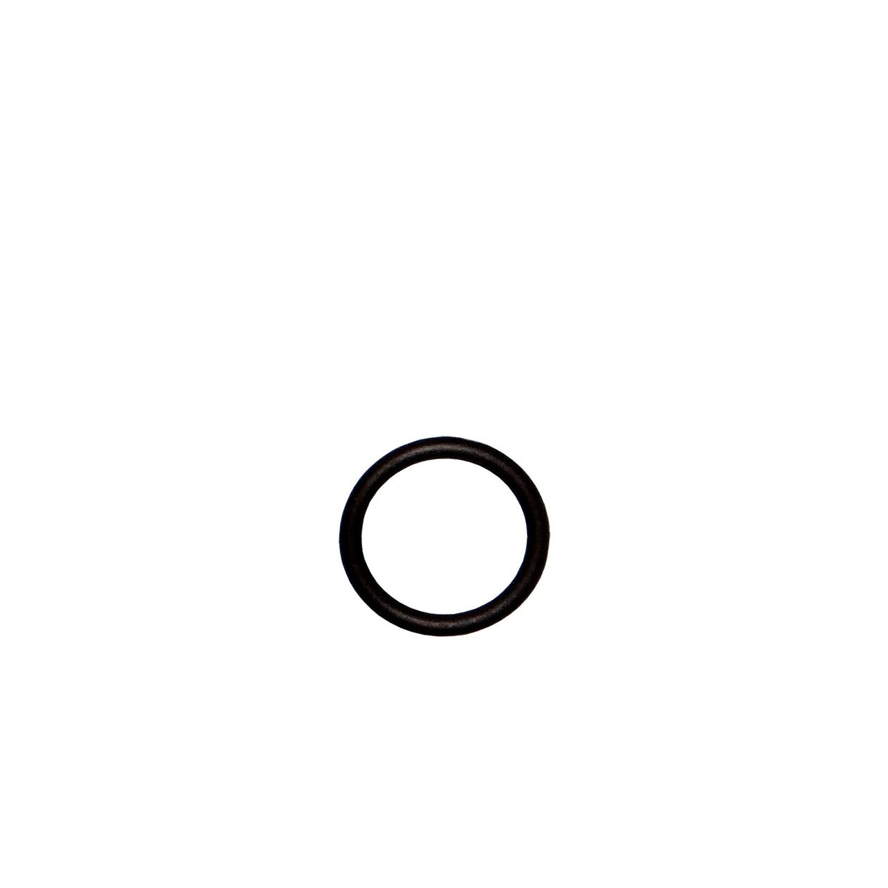 Graco 248095 Replacement O-Rings, Solvent Resistant (6-Pack)