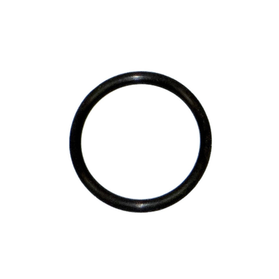 Graco 248134 Replacement O-Rings, Solvent Resistant (6-Pack)