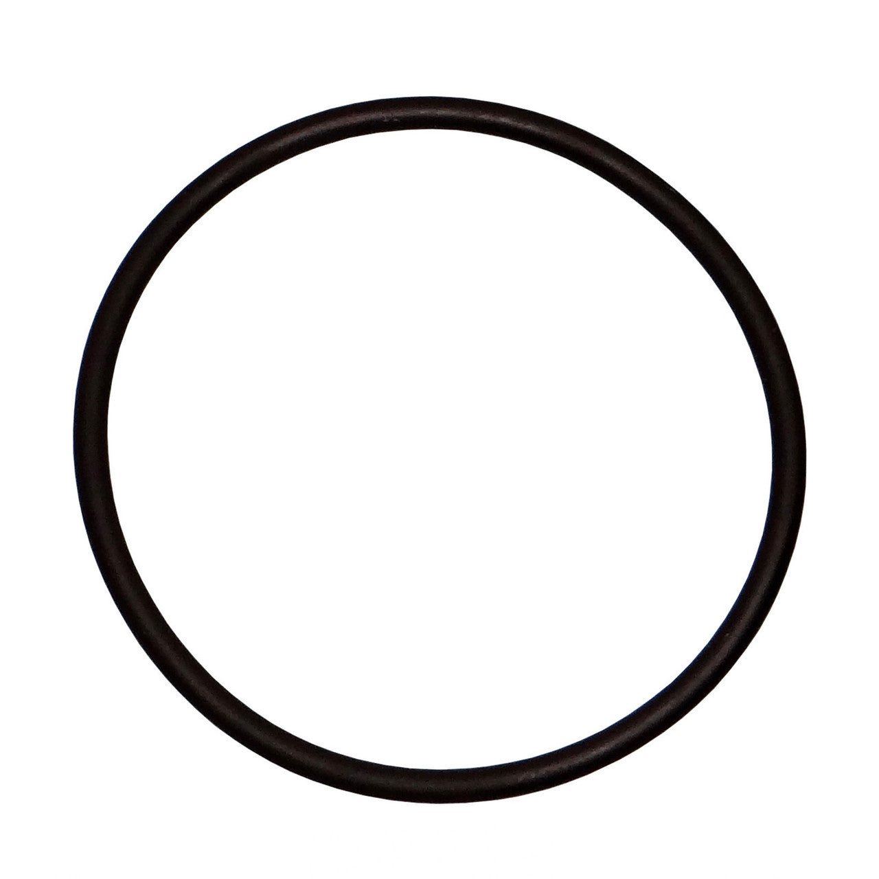 Graco 248135 Replacement O-Rings, Solvent Resistant (6-Pack)