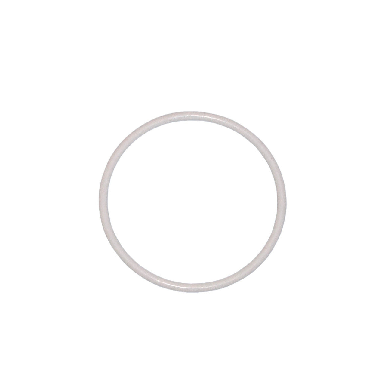 Graco 248137 Replacement Teflon O-Rings (6-Pack)