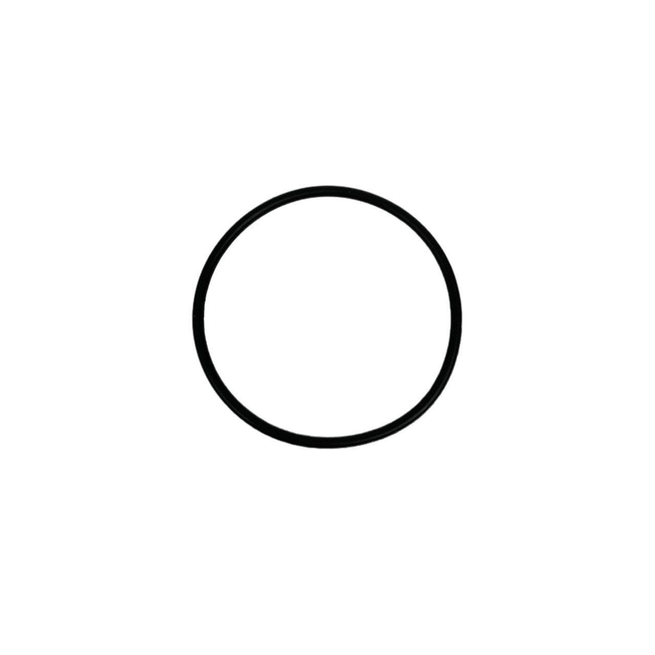 Graco 24B733 Replacement O-Rings, Solvent Resistant (10-Pack)