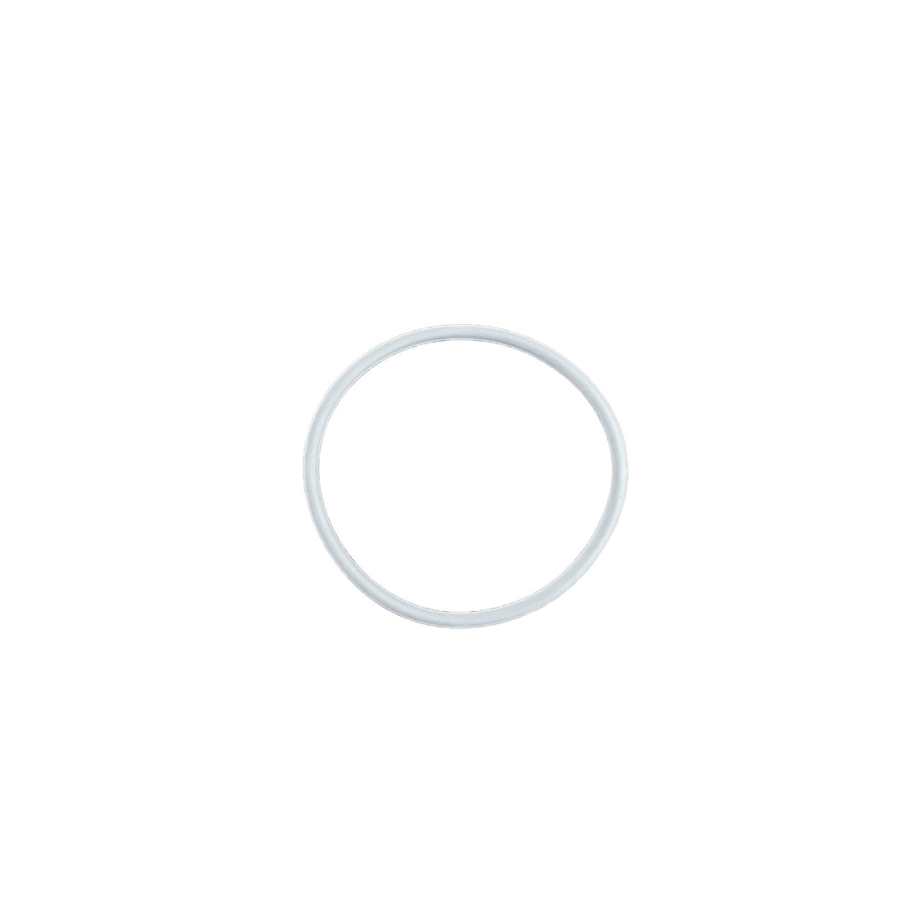 Graco 24B732 Replacement O-Rings, Solvent Resistant (10-Pack)