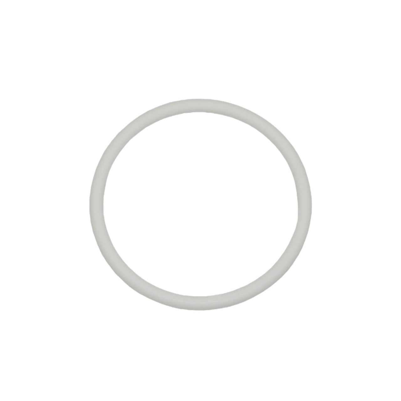 Graco 262484 Replacement Teflon O-Rings (10-Pack)