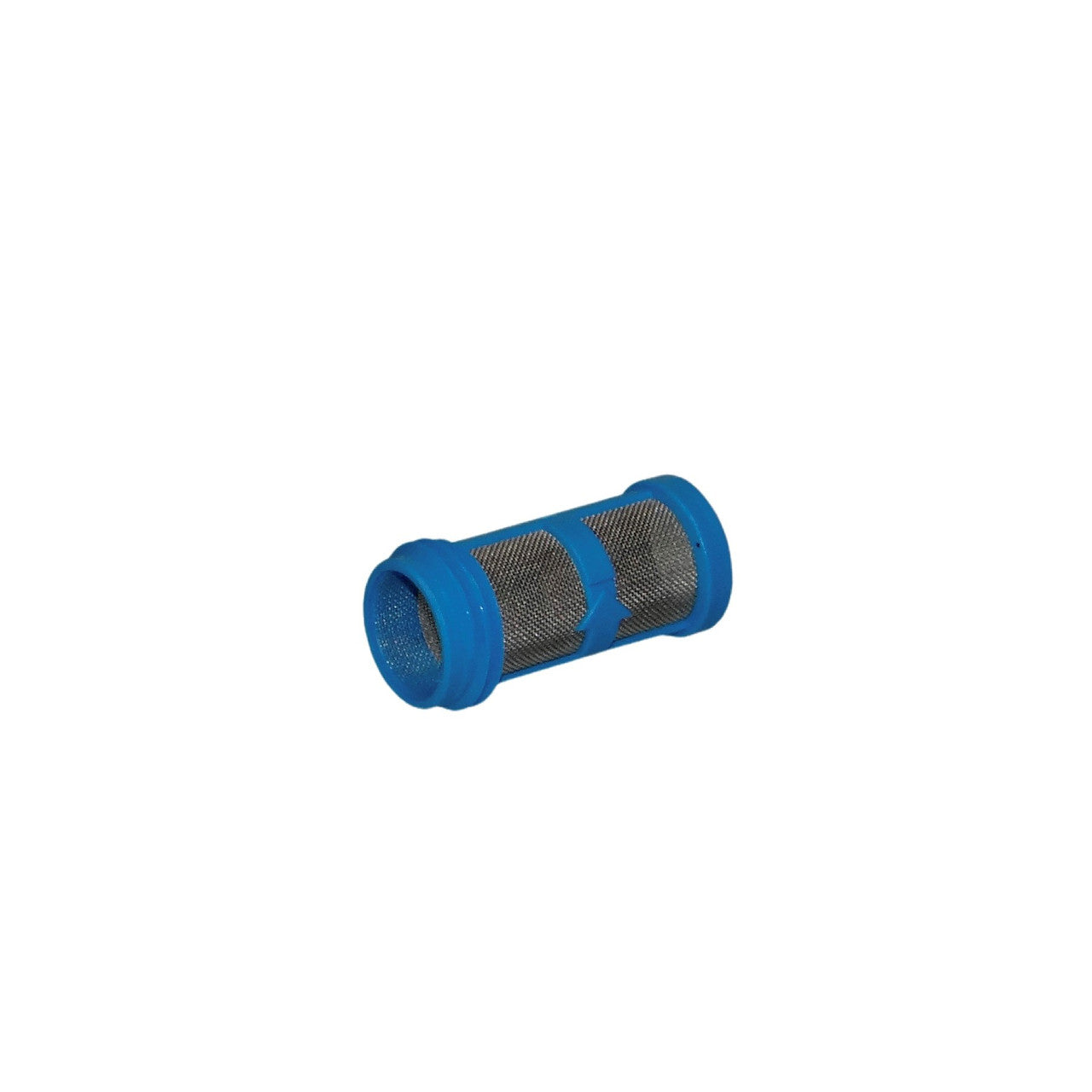 Bedford 55-3223 Mesh-ProShot,TrueCoat: Filters, 100 (3-Pack)