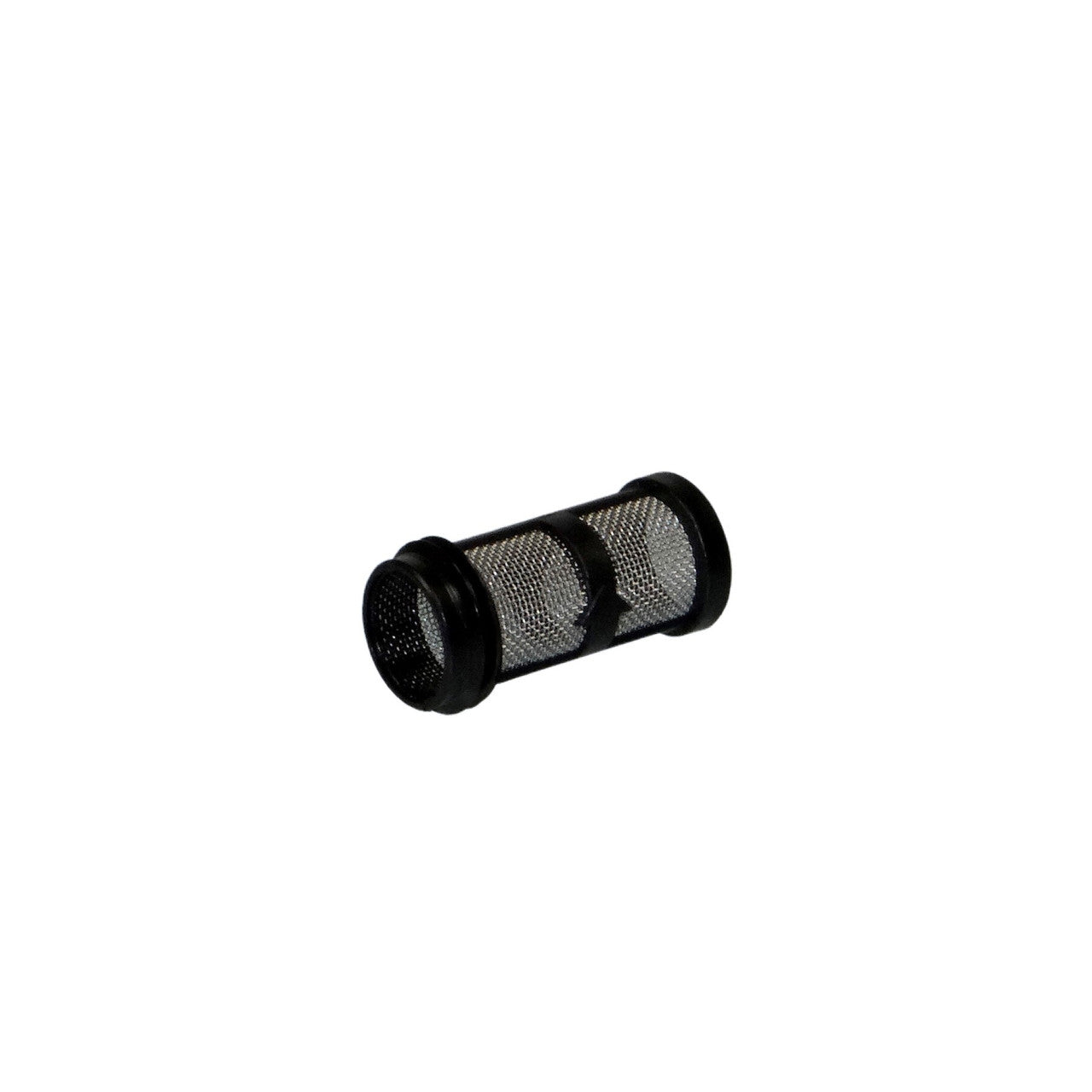 Bedford 55-3224 Mesh-ProShot,TrueCoat: Filters, 60 (3-Pack)