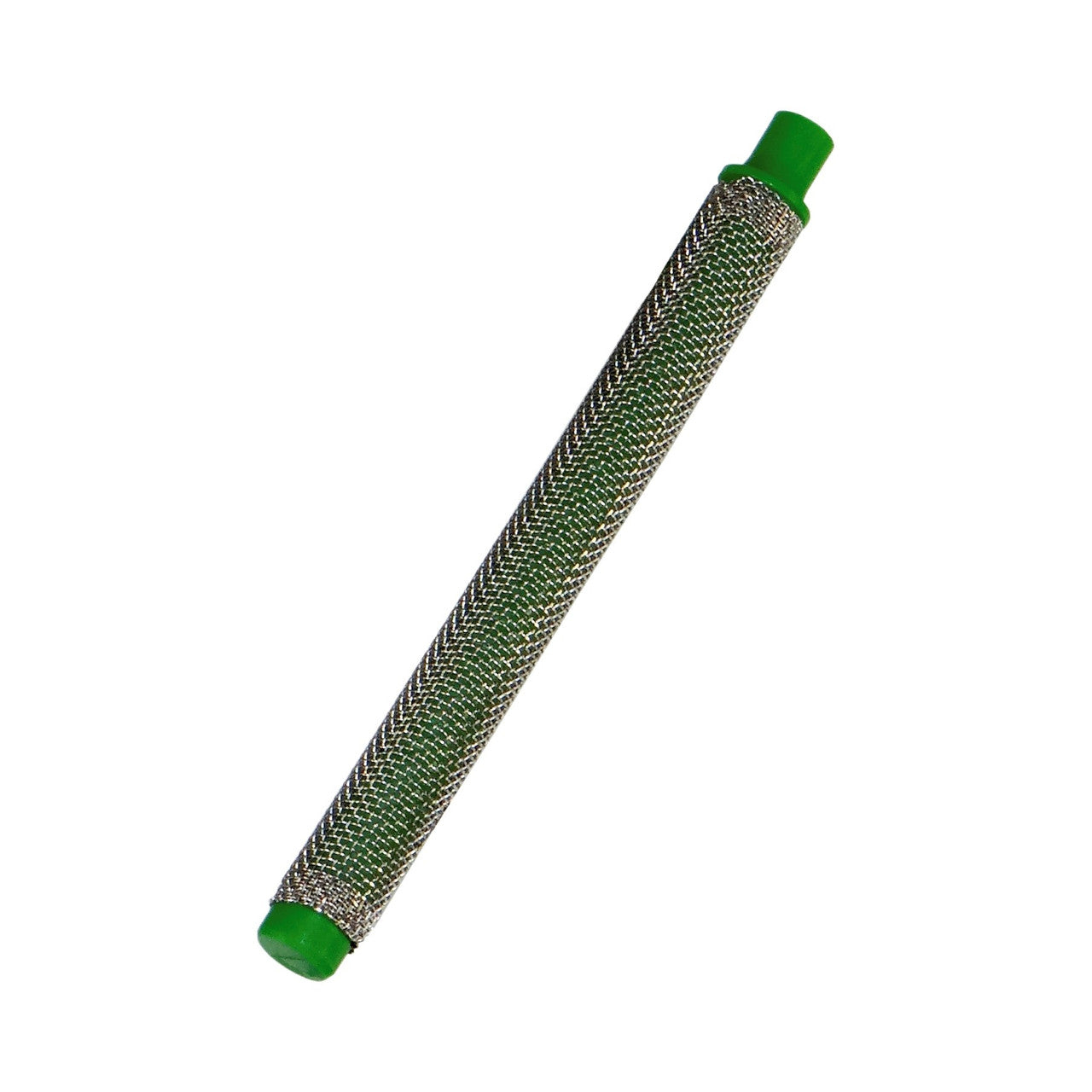 Bedford 55-3231 Gun: Filters, 30 Mesh, Green, Coarse (10-Pack)