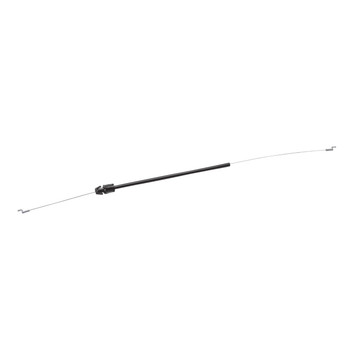 Oregon Genuine OEM Replacement Throttle Cable - 55-326