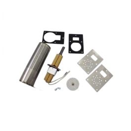 Utica-Dunkirk 550001811 Burner Assembly