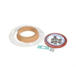 Utica-Dunkirk 550002280 Burner Inspection Kit