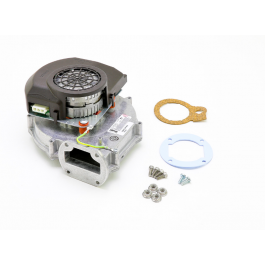 Utica-Dunkirk 550002291 Blower Motor Kit