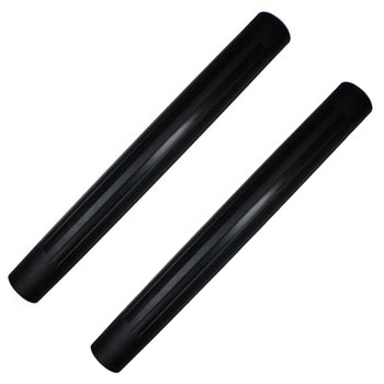 Craftsman 2 Pack Genuine OEM Extension Wands for CMXEVCVVFB511 Shop vac # 551001121-2PK