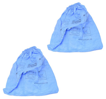 Craftsman 2 Pack of Genuine OEM Replacement Filters - 551014106-2PK