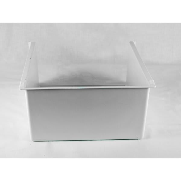 Electrolux Replacement Crisper Drawer For Refrigerator, Part#5303288971