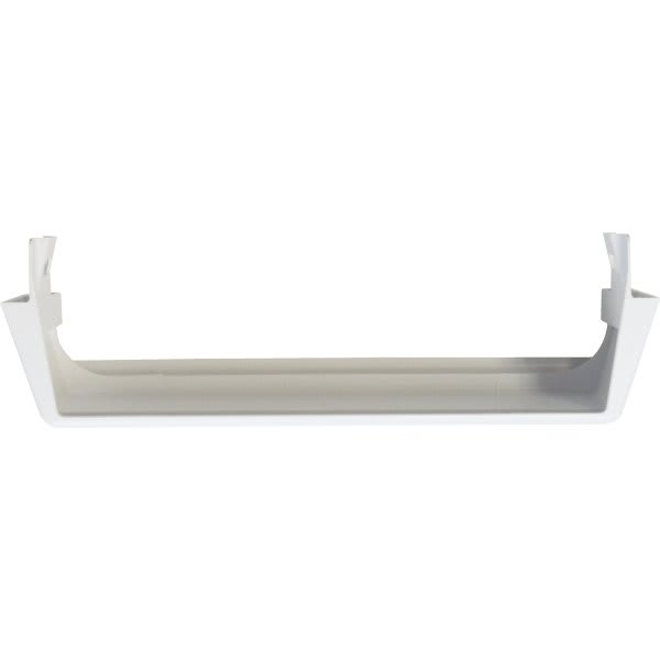 Whirlpool Replacement Door Bin For Refrigerator, Part#wp2156022