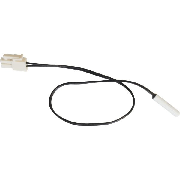 Whirlpool Replacement Temperature Sensor For Refrigerator, Part#wp2188819
