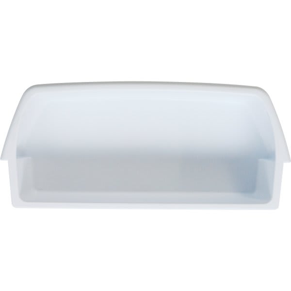 Whirlpool Replacement Door Shelf Bin For Refrigerator, Part#wp2203828