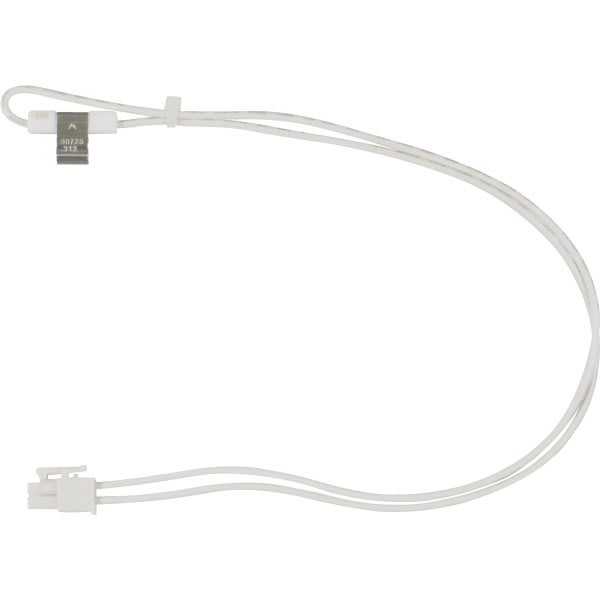 Whirlpool Replacement Temperature Sensor For Ice Maker, Part#wp2313635