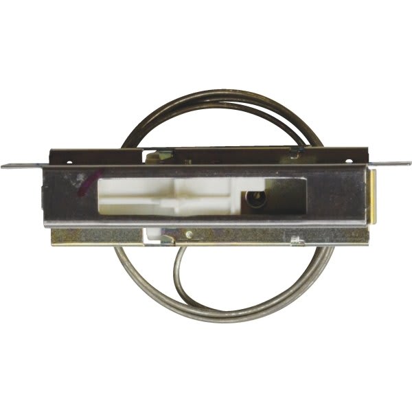 Whirlpool Replacement Temperature Control Thermostat For Refrigerator, Part#wp2315562