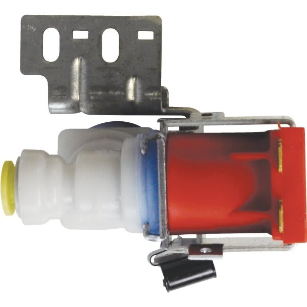 Whirlpool Refrigerator Water Inlet Valve
