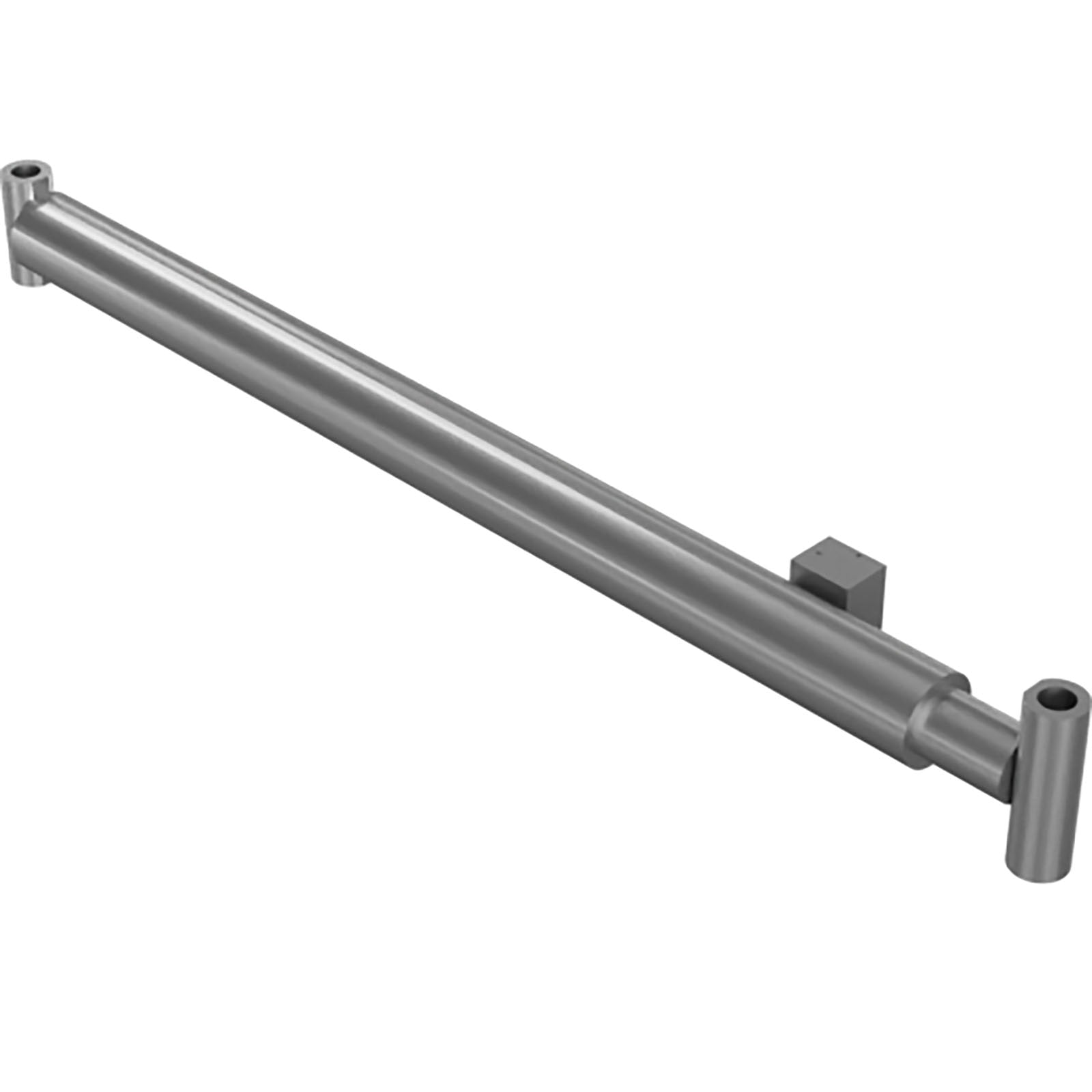 Genie Part # 55717GT – Cylinder