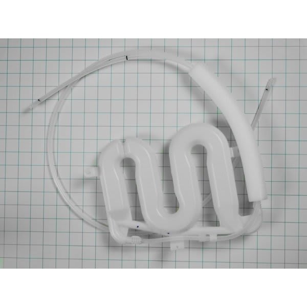 General Electric Water Tank Assembly For Refrigerator, Part #wr17x11440