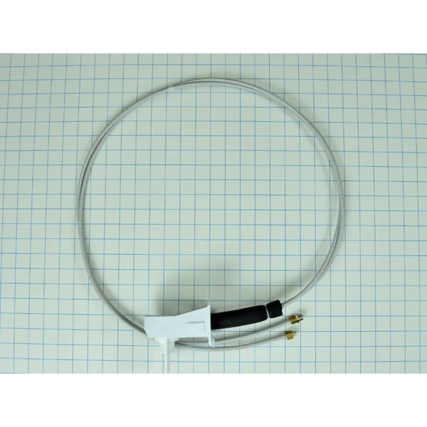 GE Replacement Water Filter Manifold For Refrigerator, Part# Wr02x45209
