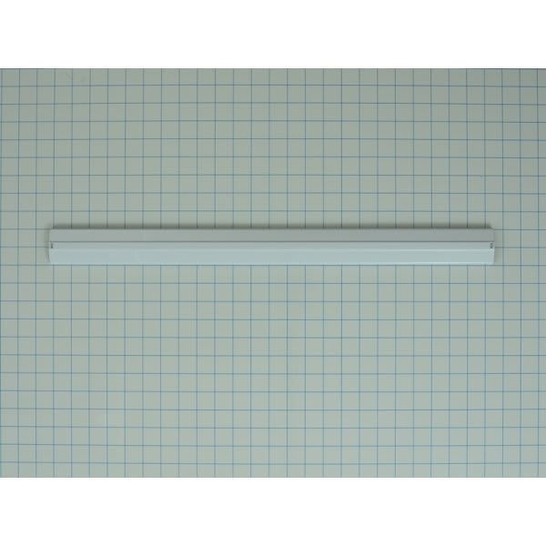 GE Replacement Door Shelf Bar For Refrigerator, Part#wr71x10077
