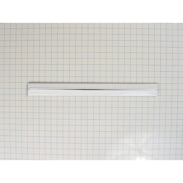GE Replacement Door Shelf Bar For Refrigerator, Part#wr17x10846