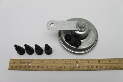 Genie Part # 56.0009.0003GT – Horn