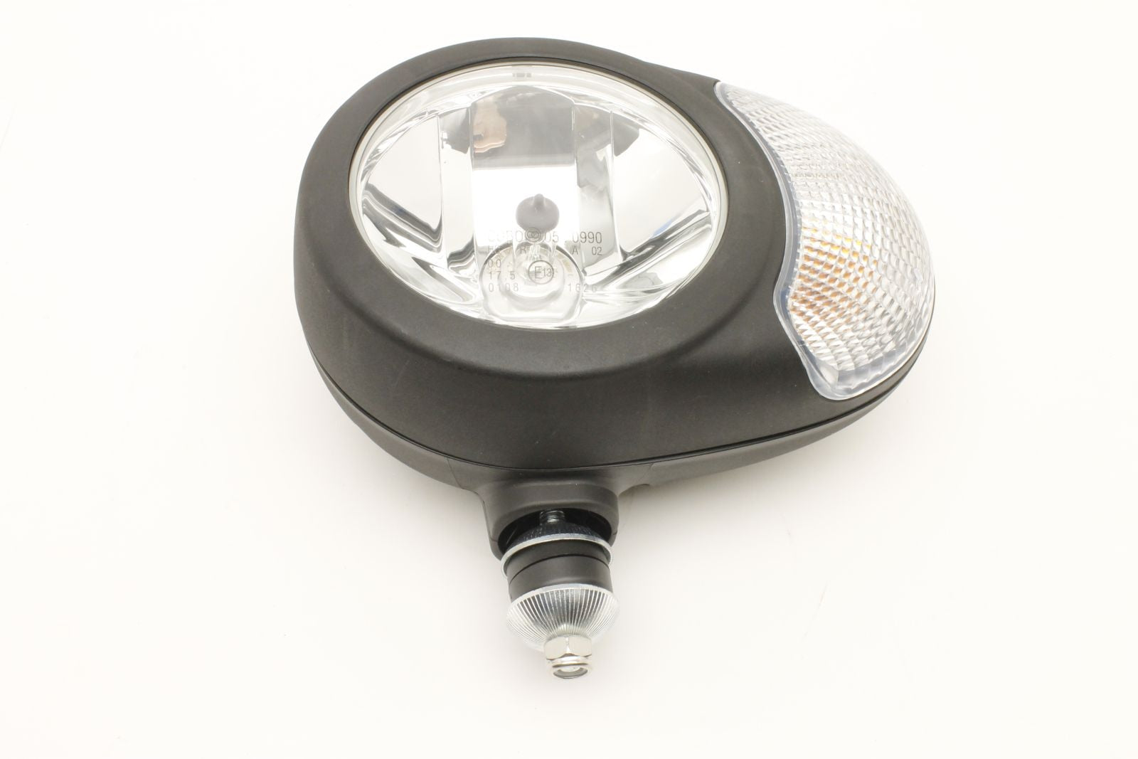 Genie Part # 56.0010.0035GT – Front Left Light