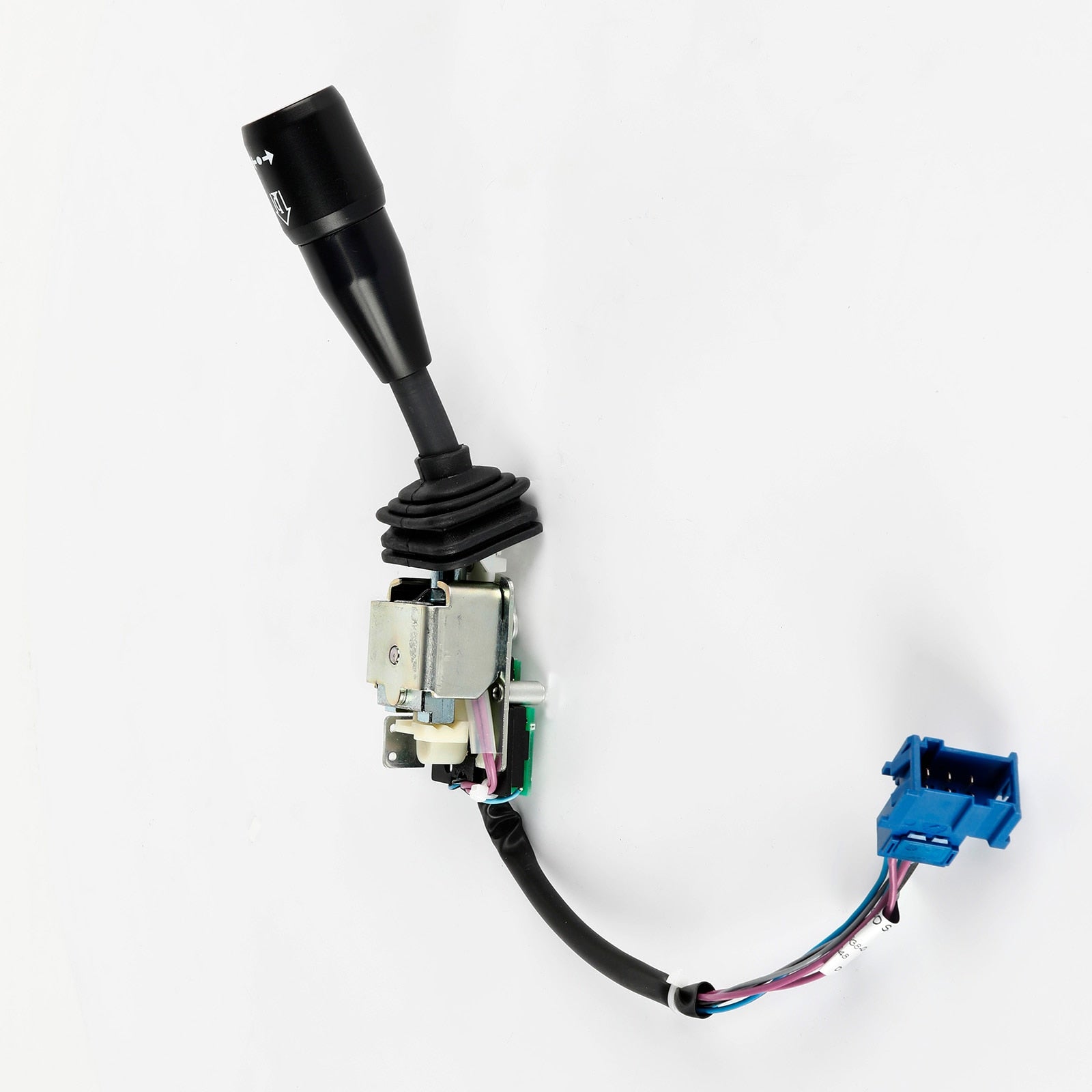 Genie Part # 56.0016.0107GT – Fwd/Rev Switch