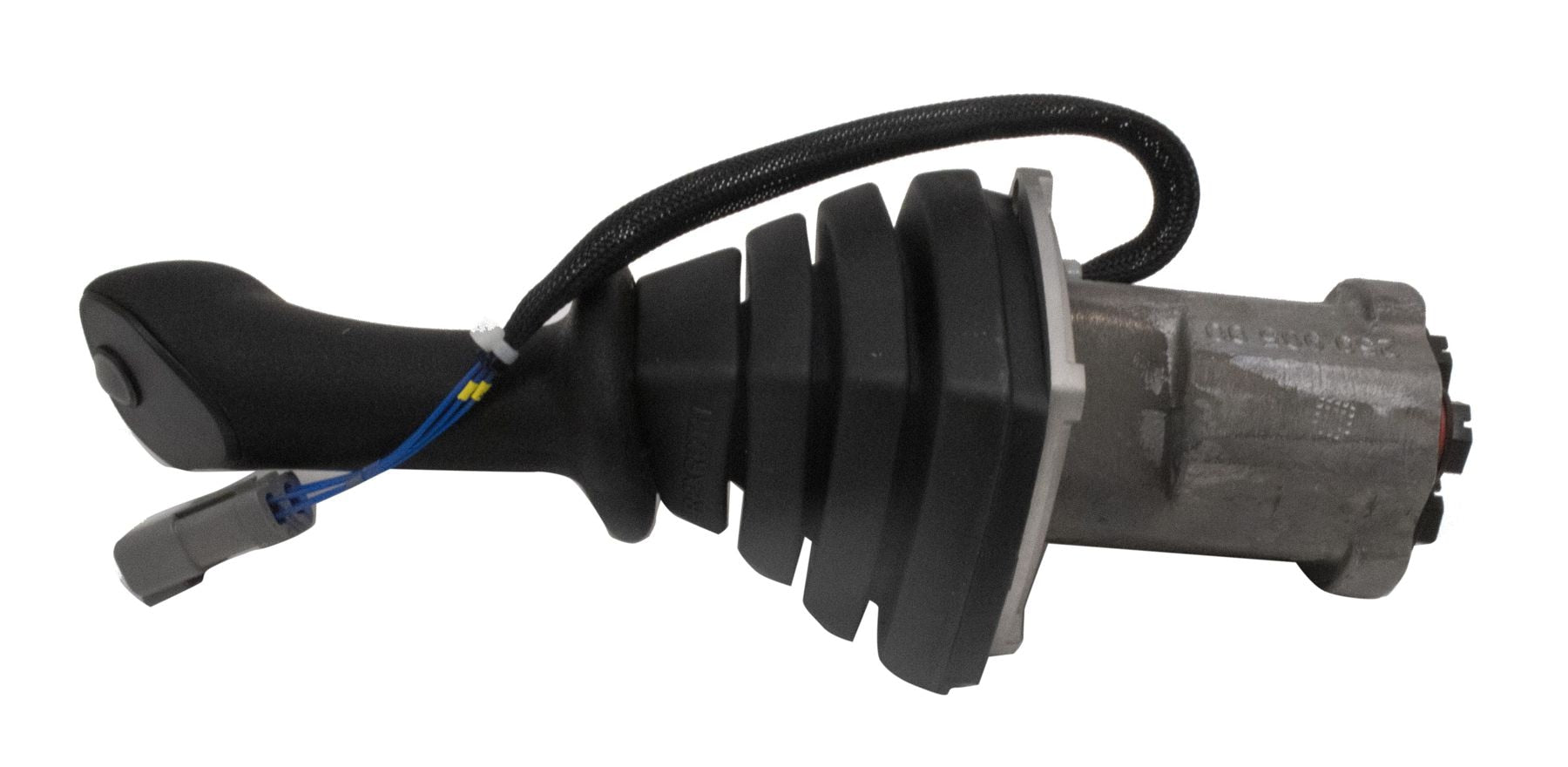 Genie Part # 56.0016.0145GT – Controller
