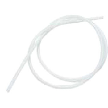 Homelite Ridgid Replacement Chemical Siphon Tube - 561399003