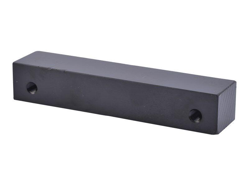 0561446 Block, Telescope Mount | JLG