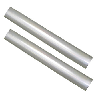 Ryobi SSP300 Paint Sprayer (2 Pack) Replacement Paint Hose - 562549002-2PK
