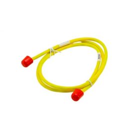 Siemens Building Technology 563-207 Auto-Binding Cable