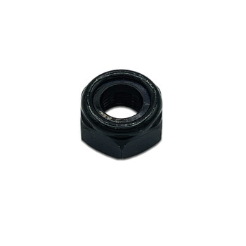 EGO Genuine OEM Nut for LM2130 Lawn Mower - 5630351002