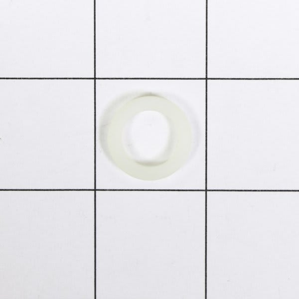 Whirlpool Refrigerator Washer #wp489467