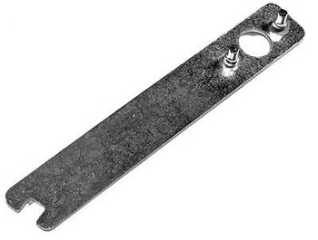 Porter Cable Grinder Replacement SPANNER Wrench # 569197-00