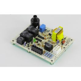 Lennox 56M61 Type Direct Spark Ignition Control Board