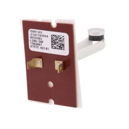 Lennox 56M13 SPST Limit Control 250°F-280°F