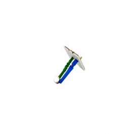 Lennox 56W27 Control Limit Blue/Green