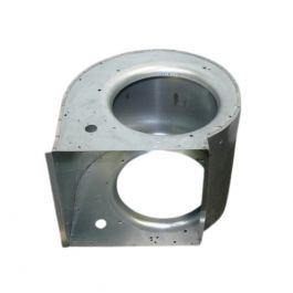 Lennox 56W73 Blower Housing