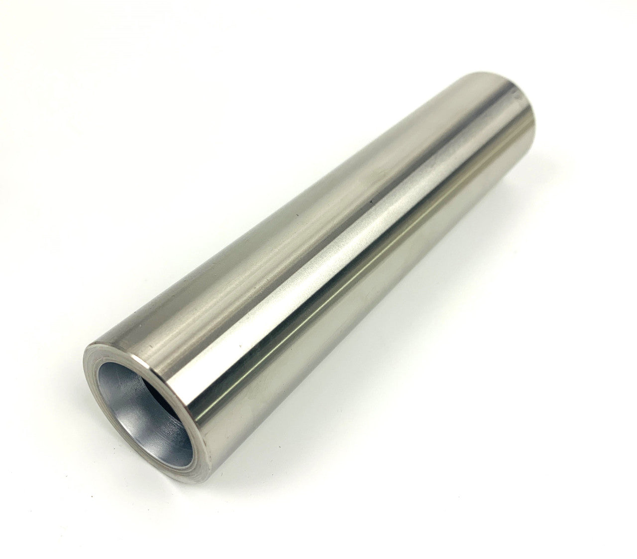 Graco 178898 Replacement Sleeve