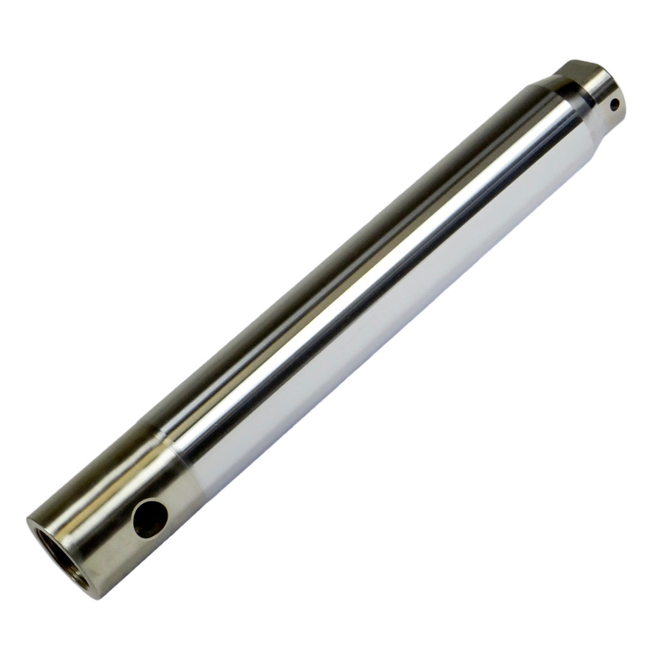 Graco 178888 Replacement Rod