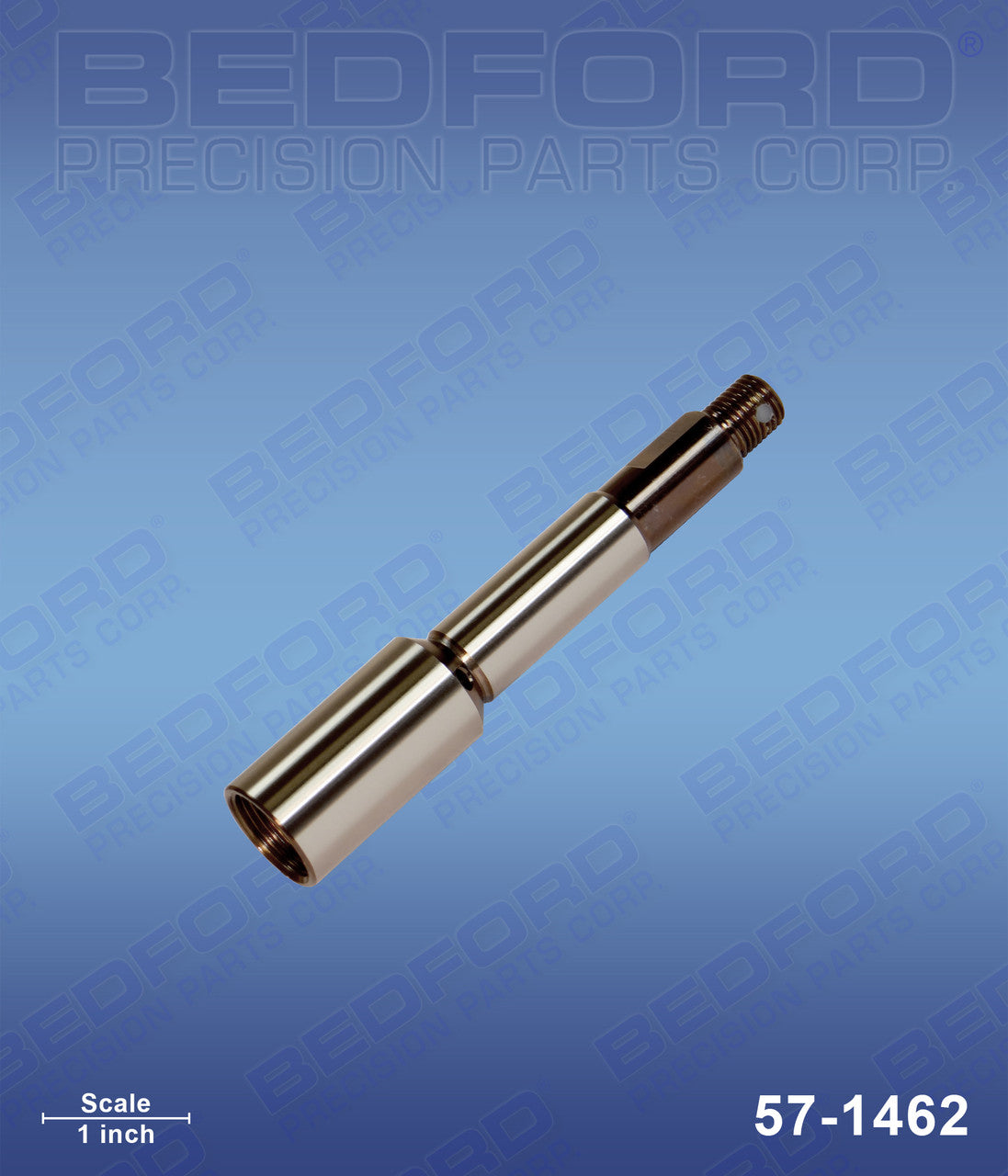 Binks 41-12703 Replacement Rod