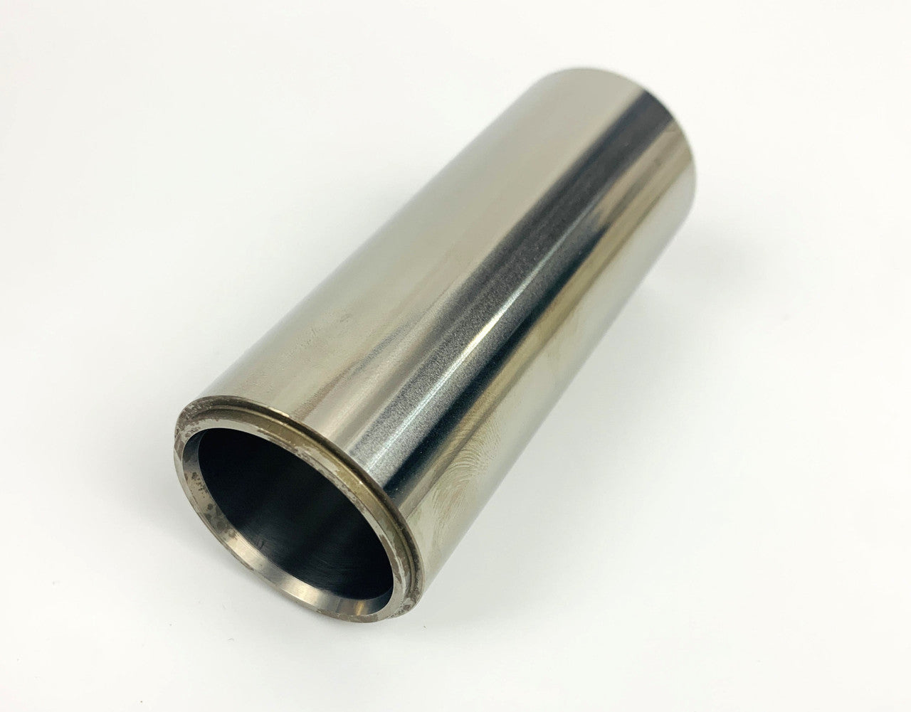 Graco 183361 Replacement Sleeve